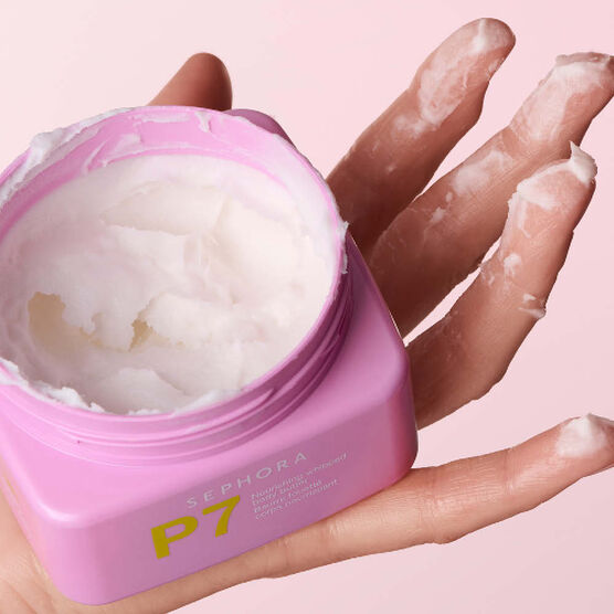 BATH WHIPPED BODY BUTTER 26 - MONOI